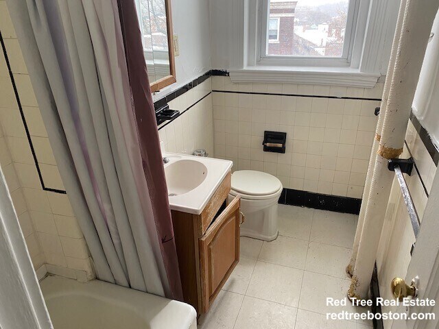 1782 Commonwealth Ave unit 2, Brighton, MA 02135 - photo 7
