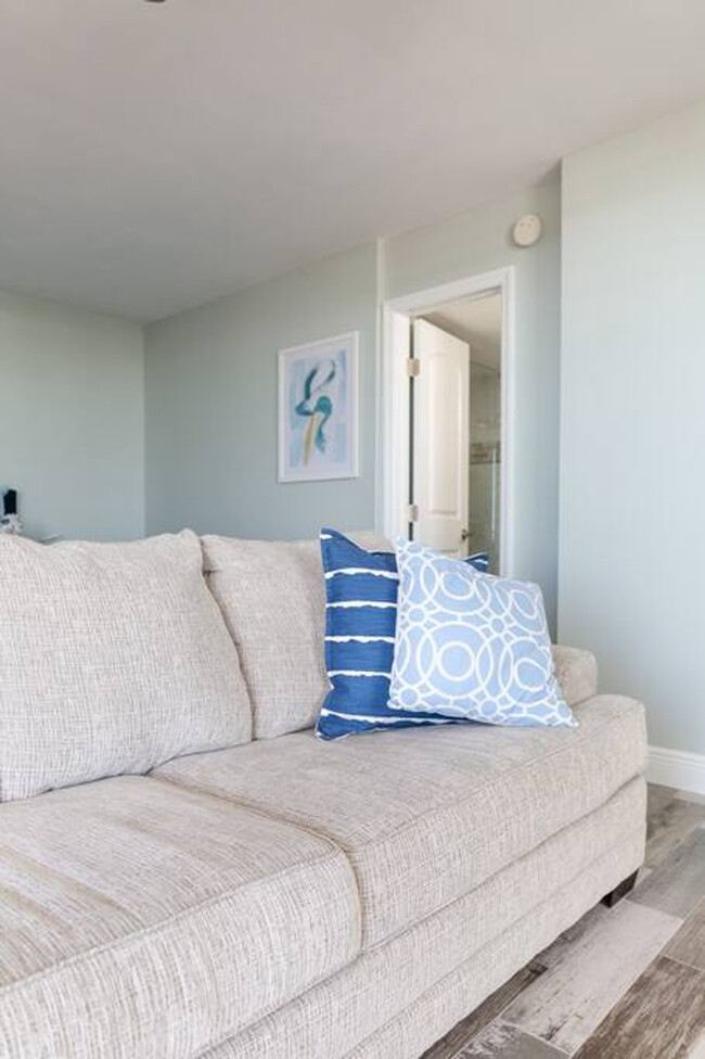 5500 Bonita Beach Rd SW Unit FL7-ID1226351P, Bonita Springs, FL 34134