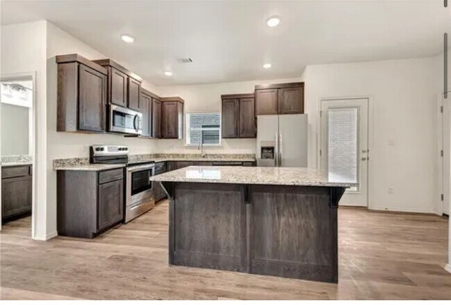 919 S Rupple Rd unit 919-1, Fayetteville, AR 72704 - photo 6