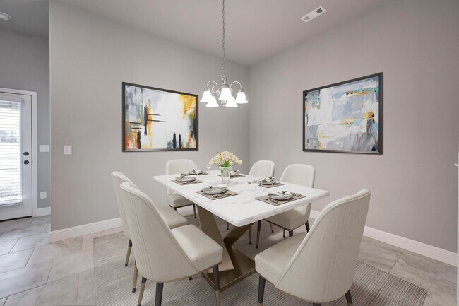 0 Aberdeen Ave unit 37046244, Carl Junction, MO 64834 - photo 7