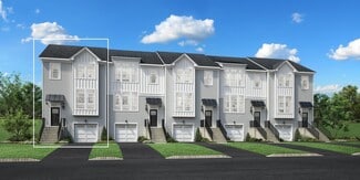 4057 Fairways Dr, Carmel, NY 10512