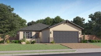 9836 W Catalina Dr, Phoenix, AZ 85037