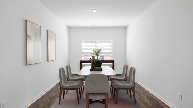 659 Fieldcrest Road St unit 37364561, Kingsport, TN 37664 - photo 6