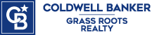 Coldwell Banker Grass Roots Realty