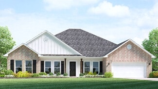 13345 Sawmill Dr, Baton Rouge, LA 70818