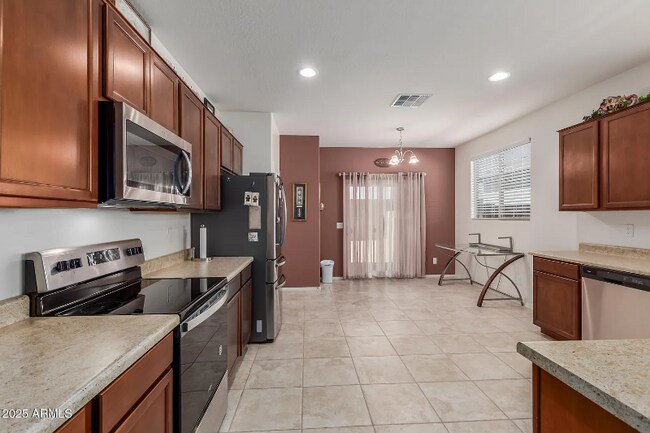 7224 W Puget Ave, Peoria, AZ 85345 - photo 6