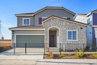 12355 Rocky Ford Ct, Rancho Cordova, CA 95742