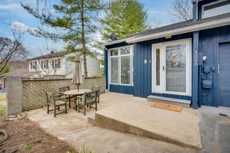 5009 Emerald Dr Unit 1, Kingsport, TN 37664