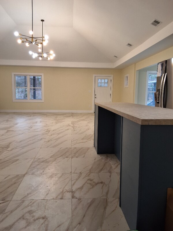 255 Cassville Rd Unit Right, Jackson Township, NJ 08527