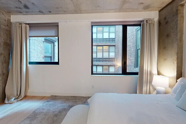 132 W 26th St unit ID1310532P, New York, NY 10001 - photo 2