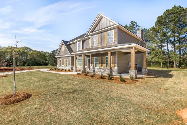 408 Bella Notte Cir 4.jpg