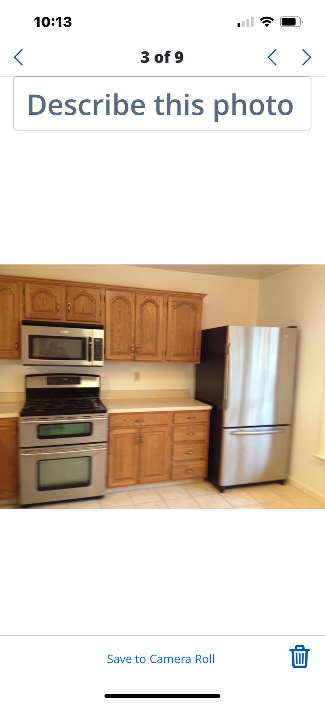 2077G Raleigh Rd, Hummelstown, PA 17036