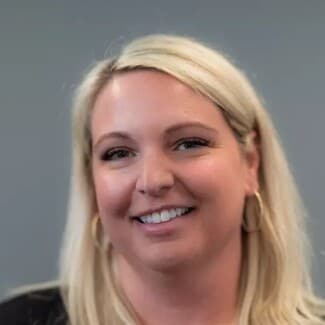 Heather West