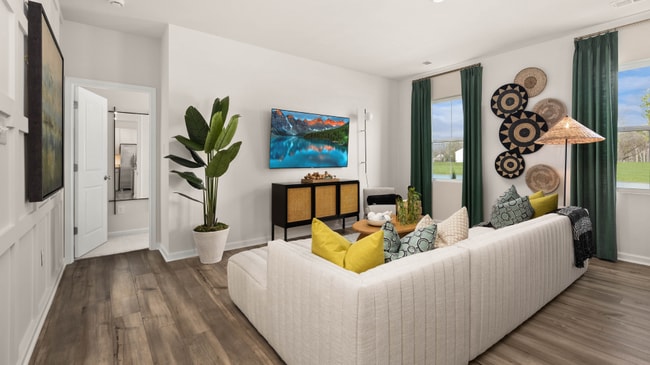 16514 Tradewinds Dr, Millsboro, DE 19966 - photo 7