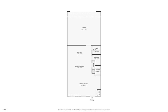 239 River Rock Dr, Lebanon, TN 37087 - photo 3