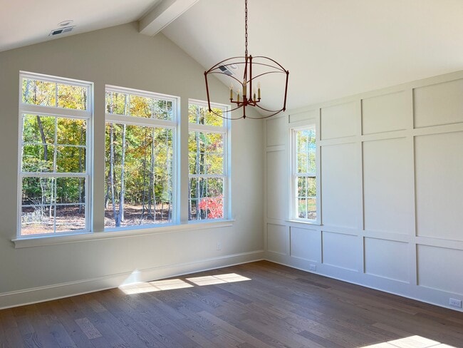 1001 Kingbird Ln, Clover, SC 29710 - photo 6