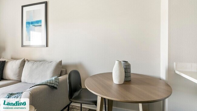 1002 Katy Gap Rd unit 436, Katy, TX 77494 - photo 7