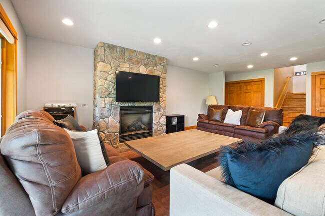 196 Black Mountain Rd unit ID1262025P, Lincoln, NH 03251 - photo 7