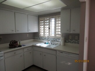 41945 Largo, Palm Desert, CA 92211