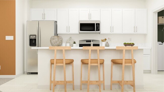 9657 Carabiner Way, Land O Lakes, FL 34637 - photo 2