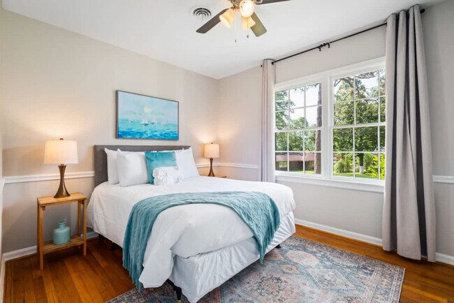 5904 St Gallen Ave S unit ID1043743P, Mobile, AL 36608 - photo 2