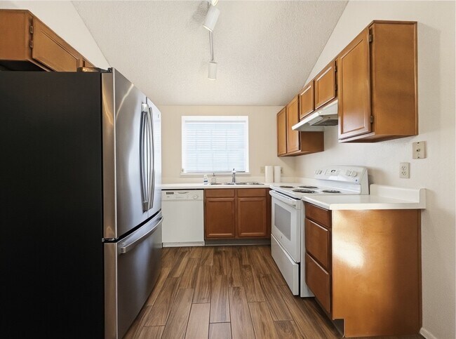 921 W University Dr, Mesa, AZ 85201 - photo 7