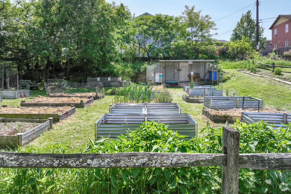 NH_TROY HILL_531568_Phase2_052024_BKL_V2