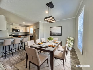 3701 2nd St, Coralville, IA 52241