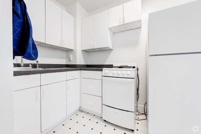 171-179 Berkeley St, Rochester, NY 14607 - photo 2