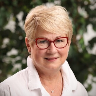 Karen Stephens