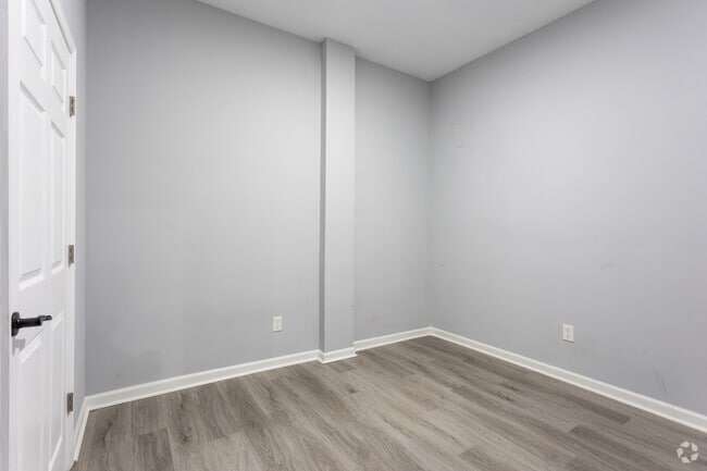 Baconsfield, Macon, GA 31211 - photo 6