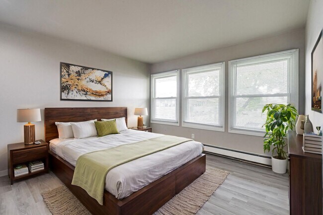 Sullivan Ridge, Oshkosh, WI 54902 - photo 5