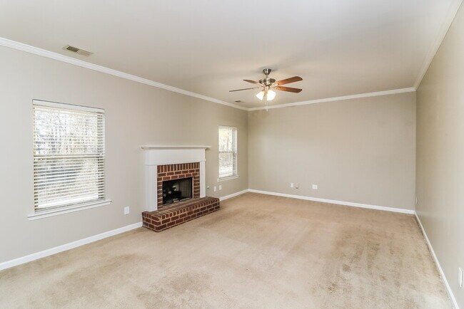 6035 Gladiola Way, Austell, GA 30106 - photo 7