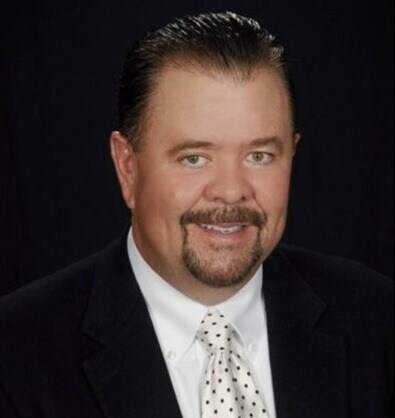Eric Stout