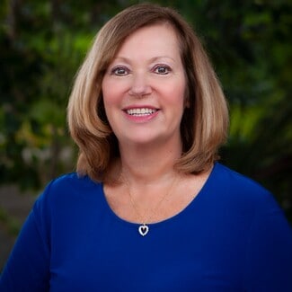 Laureen Kennedy