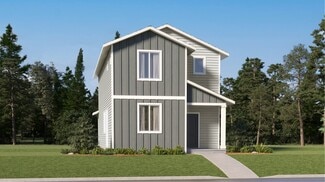 24662 E Hawkstone Loop Unit 36040374, Liberty Lake, WA 99019