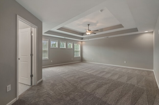 123 campbell-031.jpg