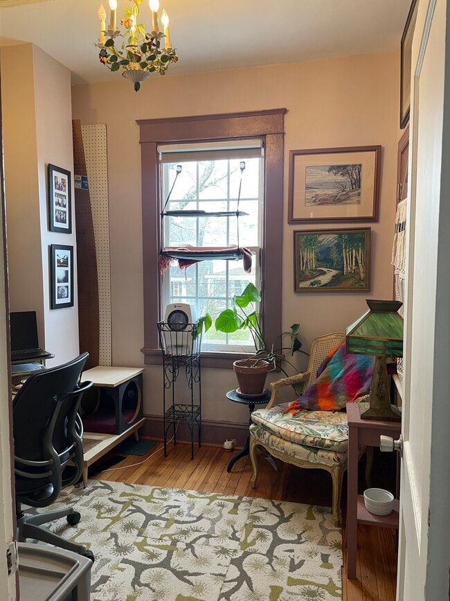 713 N 35th St, Richmond, VA 23223 - photo 3