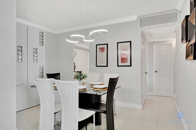 The Tides unit ID1227472P, Hollywood, FL 33019 - photo 7