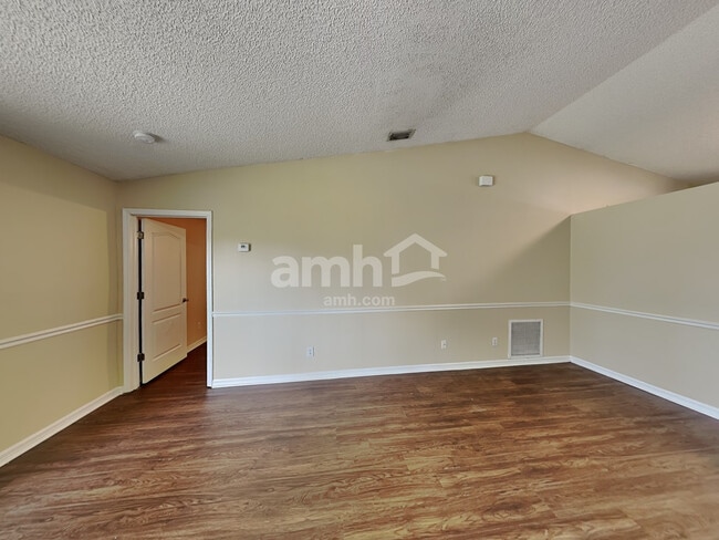 632 Delmonico St NE, Palm Bay, FL 32907 - photo 5