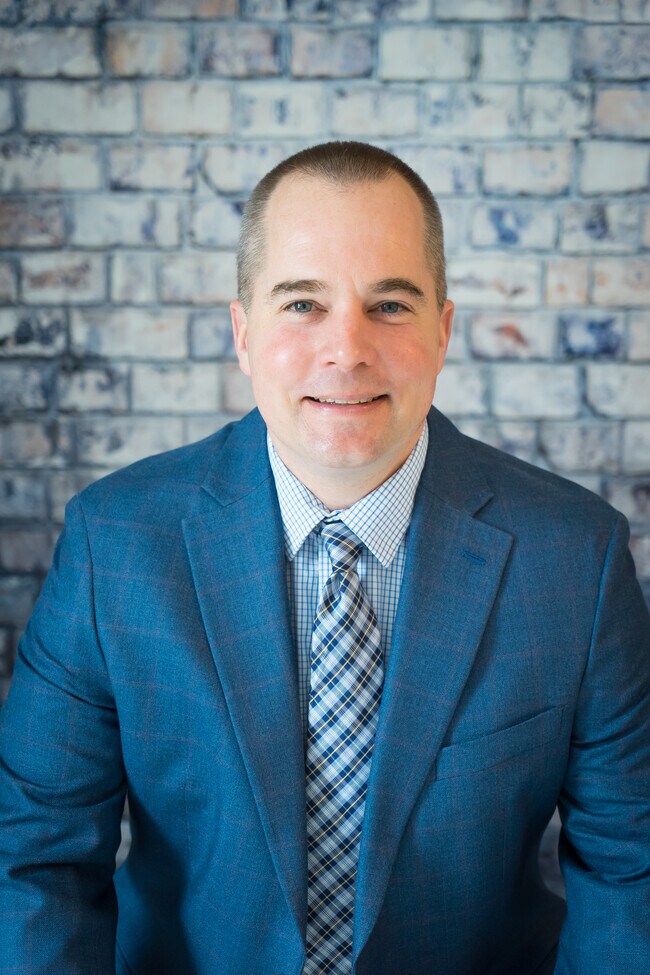 Poughkeepsie, NY Real Estate Agents