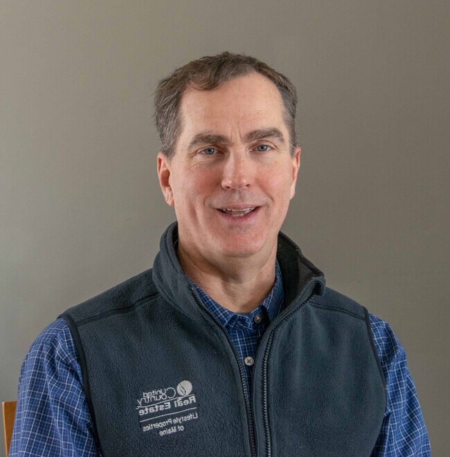 Philip McPhail II