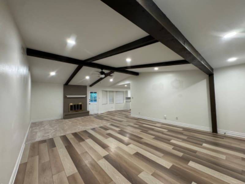 1302 Blueridge Pkwy, Longview, TX 75605 - photo 1