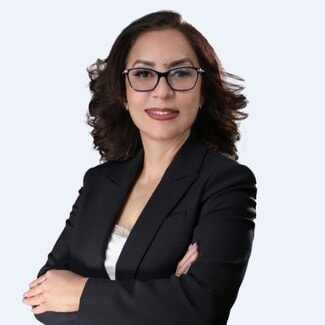 Anadesis Miranda