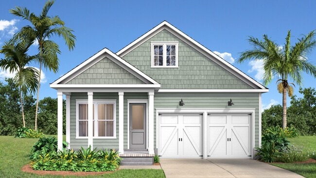 202 Carefree Way unit 36480252, Summerville, SC 29486 - photo 2