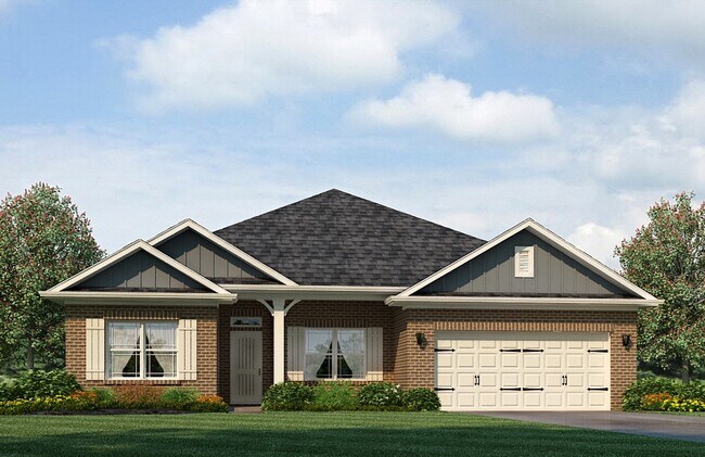 506 Chambers Rd unit 38183723, Commerce, GA 30530 - photo 3