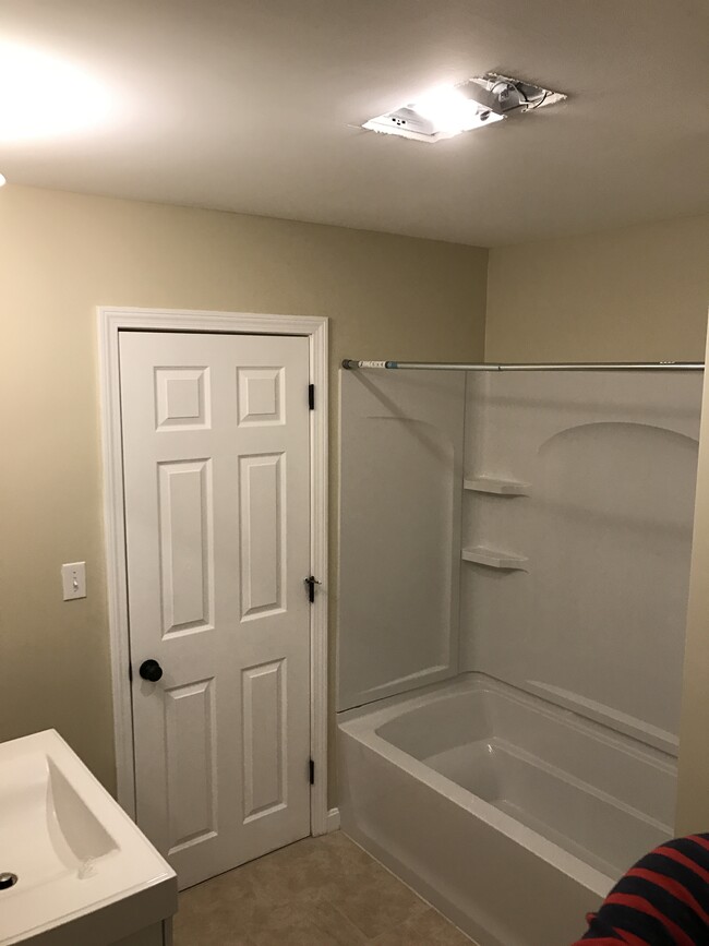 bath angle 2