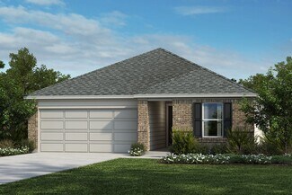 7717 Kingfisher Landing Unit 38065475, San Antonio, TX 78253