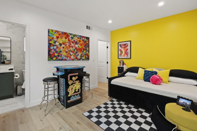 5624 Raber St, Los Angeles, CA 90042 - photo 7