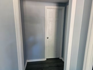 1117 S Pine St, Laurinburg, NC 28352